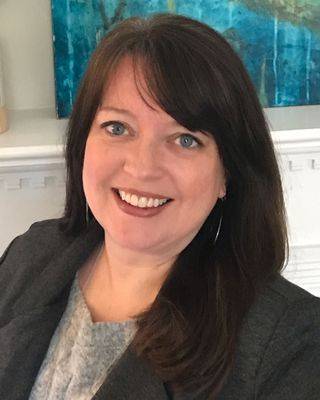  in Therapists, Therapists located in Mountain Brook, Alabama.