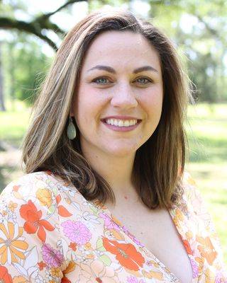  in Therapists, Therapists located in Birmingham, Alabama.