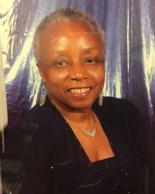  in Therapists located in Eastaboga, Alabama.