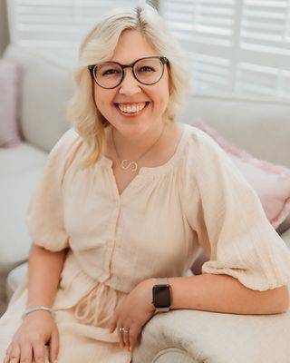  in Therapists located in Mobile, Alabama.