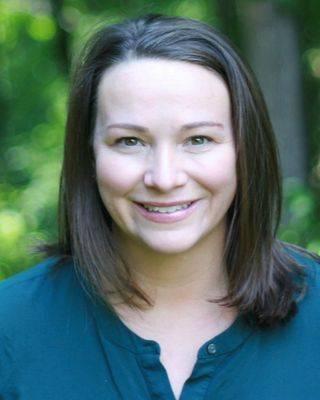  in Therapists located in Tuscaloosa, Alabama.