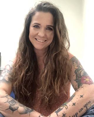  in Therapists located in Daleville, Alabama.