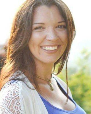  in Therapists located in Huntsville, Alabama.