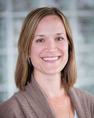  in Therapists located in Anchorage, Alaska.