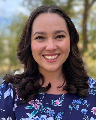  in Therapists located in Scottsdale, Arizona.