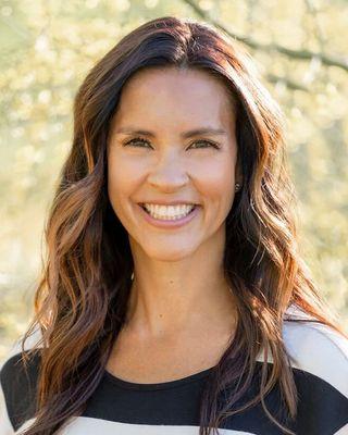  in Therapists located in Scottsdale, Arizona.