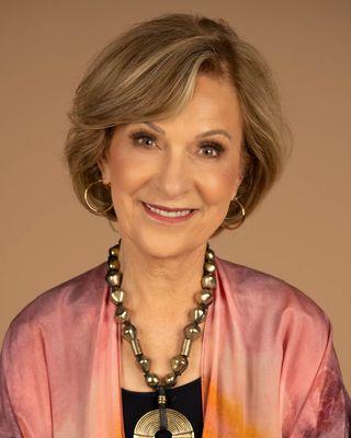  in Therapists located in Scottsdale, Arizona.