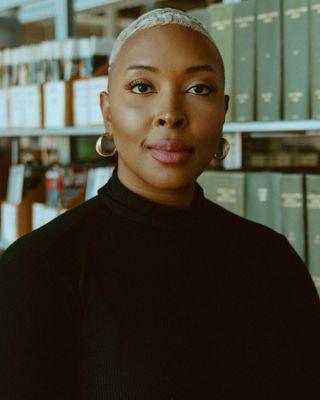  in Therapists located in Scottsdale, Arizona.