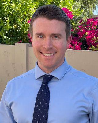  in Therapists located in Gilbert, Arizona.