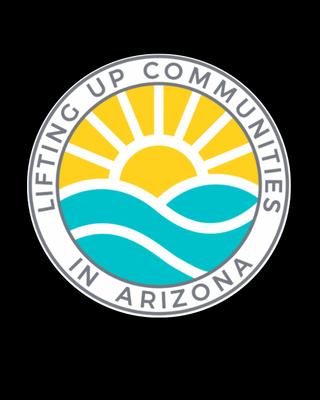  in Therapists located in Chandler, Arizona.