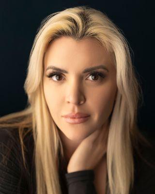  in Therapists located in Scottsdale, Arizona.