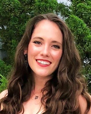  in Therapists located in Phoenix, Arizona.