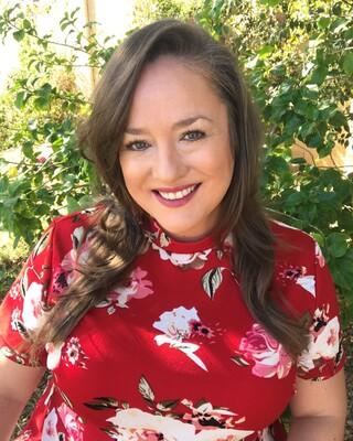  in Therapists located in Gilbert, Arizona.