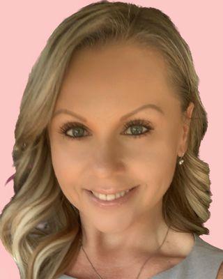  in Therapists located in Scottsdale, Arizona.