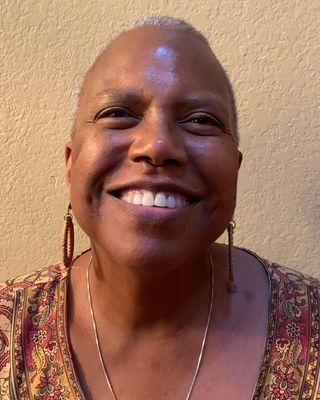  in Therapists located in Glendale, Arizona.