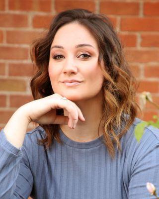  in Therapists located in Scottsdale, Arizona.