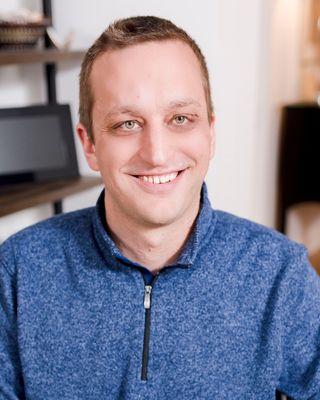  in Therapists located in Glendale, Arizona.