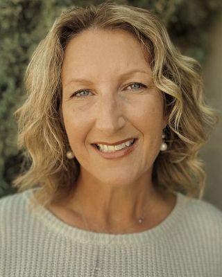  in Therapists located in Mesa, Arizona.