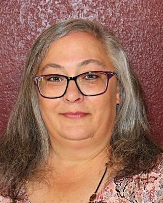  in Therapists located in Glendale, Arizona.