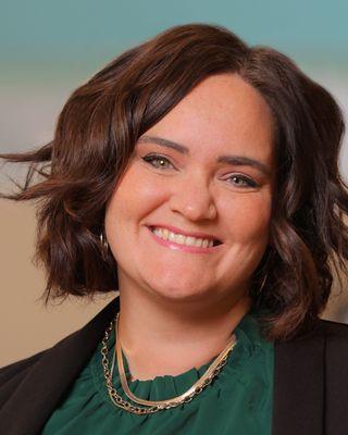  in Therapists located in Peoria, Arizona.