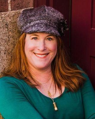  in Therapists located in Phoenix, Arizona.