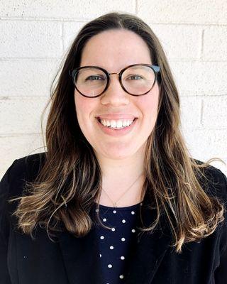  in Therapists located in Tucson, Arizona.