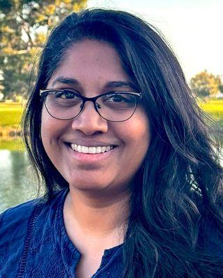  in Therapists located in Phoenix, Arizona.