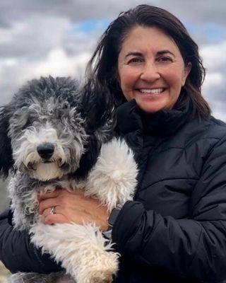  in Therapists located in Scottsdale, Arizona.