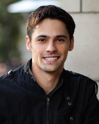  in Therapists located in Chandler, Arizona.