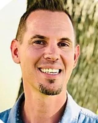  in Therapists located in Chandler, Arizona.