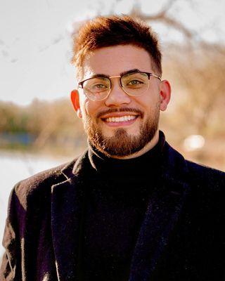  in Therapists located in Gilbert, Arizona.