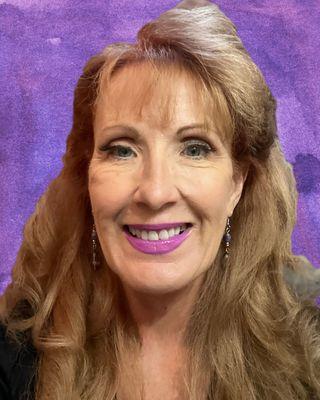  in Therapists located in Chandler, Arizona.