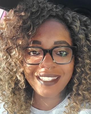  in Therapists located in Tucson, Arizona.