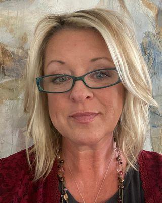  in Therapists located in Jonesboro, Arkansas.