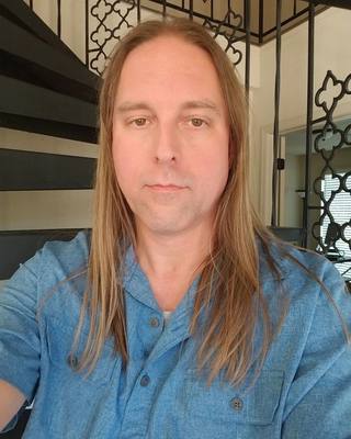  in Therapists located in Greenwood, Arkansas.