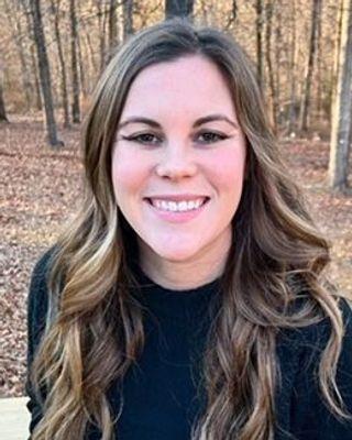  in Therapists located in Springdale, Arkansas.