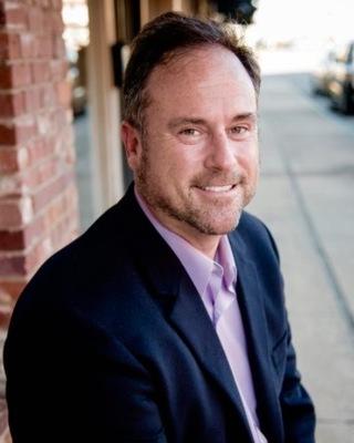  in Therapists located in Maumelle, Arkansas.