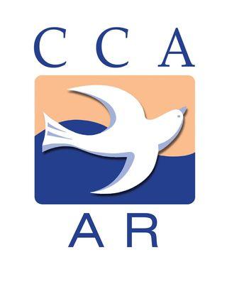  in Therapists located in Jonesboro, Arkansas.