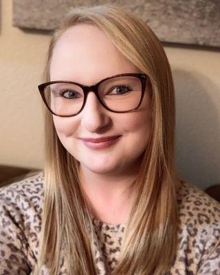  in Therapists located in Hot Springs, Arkansas.