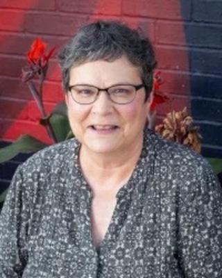  in Therapists located in Maumelle, Arkansas.