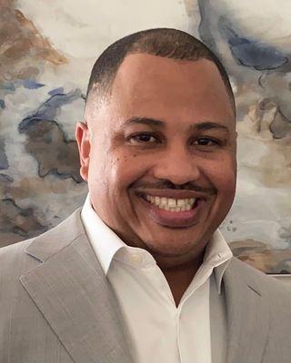  in Therapists located in Little Rock, Arkansas.