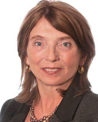  in Therapists located in Little Rock, Arkansas.