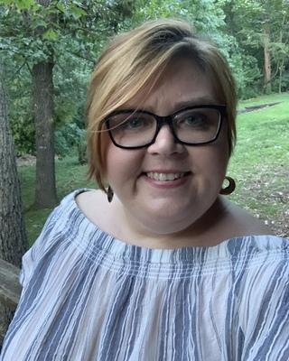  in Therapists located in Rogers, Arkansas.