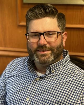  in Therapists located in Hot Springs, Arkansas.