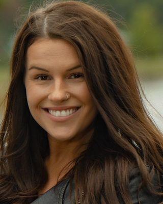  in Therapists located in Rogers, Arkansas.