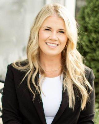  in Therapists located in Fayetteville, Arkansas.