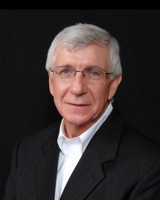  in Therapists located in Jonesboro, Arkansas.