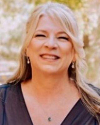  in Therapists located in Clinton, Arkansas.