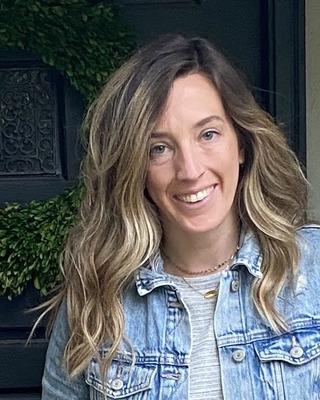  in Therapists located in Searcy, Arkansas.