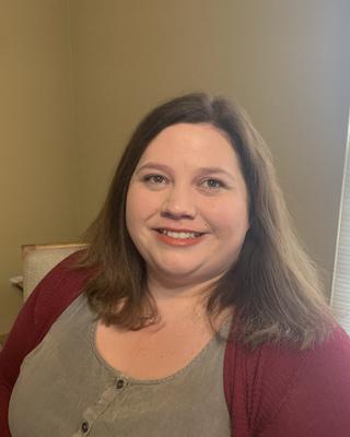  in Therapists located in Little Rock, Arkansas.